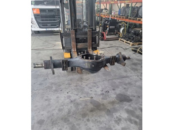 FORD Achse und Teile