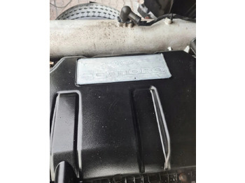 Motor für LKW FORD SILNIK KOMPLETNY FORD F-MAX ECOTORQ 500 EURO 6: das Bild 5 Motor für LKW FORD SILNIK KOMPLETNY FORD F-MAX ECOTORQ 500 EURO 6: das Bild 5