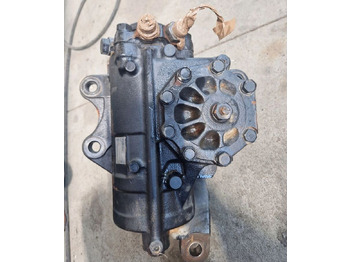 Lenkgetriebe für LKW Ford F-MAX JC463503   Ford F-MAX: das Bild 2