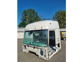 RENAULT T Fahrerhaus
