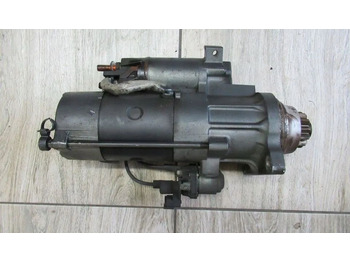 RENAULT T Anlasser
