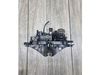 Motor und Teile für LKW PODSTAWA FILTRÓW PALIWA VOLVO FH FM 4 RENAULT GAMA T C K RANGE Renault VOLVO FH FM 4 GAMA T C K RANGE 21843983  Renault VOLVO FH FM 4 RENAULT GAMA T C K RANGE: das Bild 3