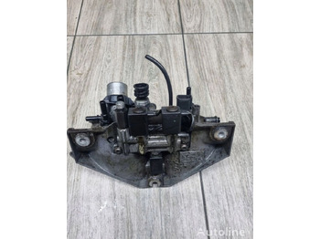Motor und Teile für LKW PODSTAWA FILTRÓW PALIWA VOLVO FH FM 4 RENAULT GAMA T C K RANGE Renault VOLVO FH FM 4 GAMA T C K RANGE 21843983  Renault VOLVO FH FM 4 RENAULT GAMA T C K RANGE: das Bild 4