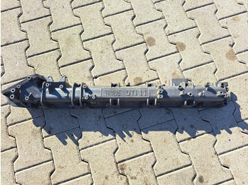 RENAULT T Ansaugkrümmer