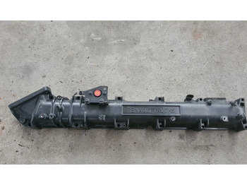 RENAULT T Ansaugkrümmer