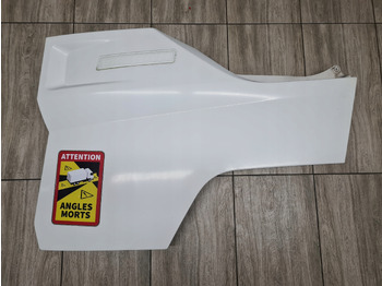 RENAULT T Tür und Teile