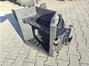 RENAULT T Trittbrett