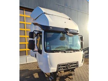 RENAULT D Fahrerhaus