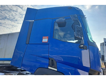 Fahrerhaus für LKW Renault GAMA-T RANGE EURO 6: das Bild 4