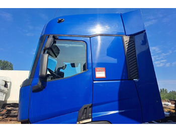 Fahrerhaus für LKW Renault GAMA-T RANGE EURO 6: das Bild 3