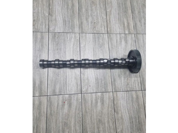 RENAULT Midlum Nockenwelle