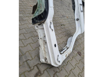 RENAULT Midlum Fahrerhaus