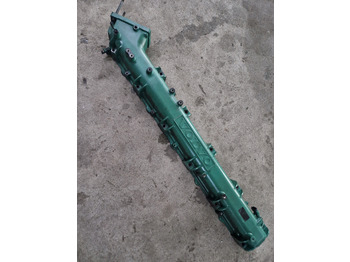 VOLVO FH16 Ansaugkrümmer