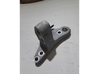 RENAULT T Motor und Teile