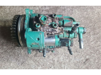 VOLVO FL Kraftstoffpumpe