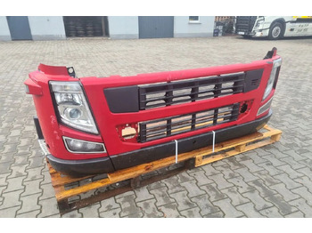 VOLVO FH Stoßstange
