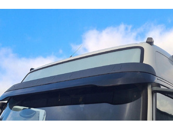 Sonnenblende für LKW Volvo OE   Volvo FH FM: das Bild 3