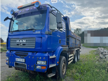 : Headerbild