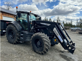 VALTRA T234 Traktor