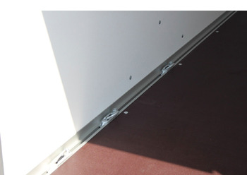 Koffer Anhänger Humbaur HK 752513 Kofferanhänger 750kg Anhänger FlexZurr: das Bild 3 Koffer Anhänger Humbaur HK 752513 Kofferanhänger 750kg Anhänger FlexZurr: das Bild 3