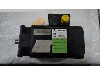 SIEMENS Ersatzteile