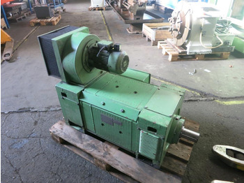 SIEMENS Ersatzteile