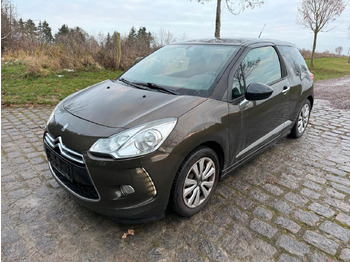 CITROËN PKW