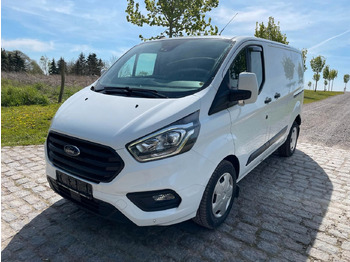 FORD Transit Personentransporter