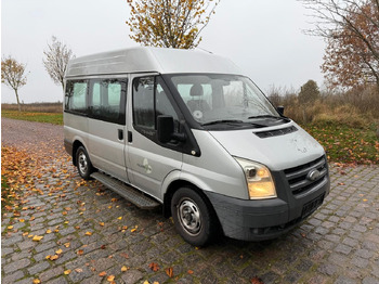 FORD Transit Personentransporter