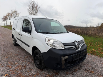 RENAULT Kangoo 1.5 Kleintransporter