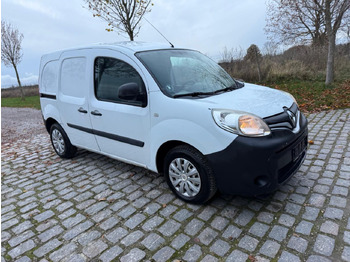 RENAULT Kangoo 1.5 Kleintransporter