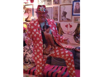 Camper Van 1987 Veteran Volkswagen T3 Campingbil NY MINSTEPRIS: das Bild 2 Camper Van 1987 Veteran Volkswagen T3 Campingbil NY MINSTEPRIS: das Bild 2