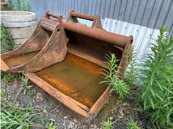 Anbauteil