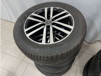 MERCEDES-BENZ Werkzeug/ Gerät