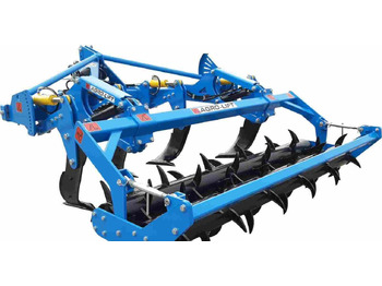 Tiefenlockerer neu kaufen Agro-Lift GRM-H: das Bild 2
