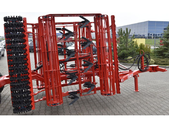 Grubber neu kaufen New Batyra: das Bild 4