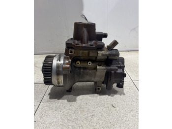MERCEDES-BENZ Atego Kraftstoffpumpe