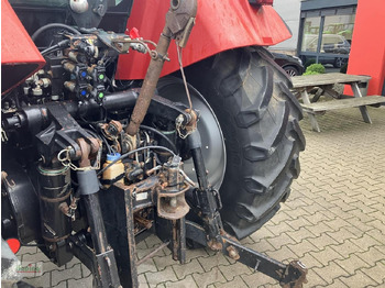 Case IH CS110 – Leasing Case IH CS110: das Bild 4 Case IH CS110 – Leasing Case IH CS110: das Bild 4