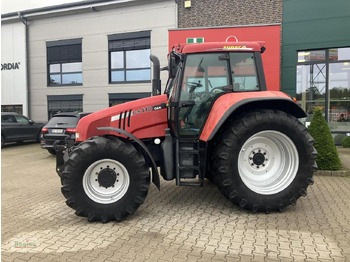 Case IH CS110 – Leasing Case IH CS110: das Bild 2 Case IH CS110 – Leasing Case IH CS110: das Bild 2