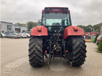 Case IH CS110 – Leasing Case IH CS110: das Bild 3 Case IH CS110 – Leasing Case IH CS110: das Bild 3