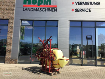 : Headerbild