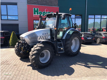 LAMBORGHINI Traktor