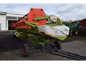 CLAAS Schneidwerk