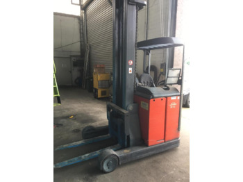 LINDE R16 Gabelstapler
