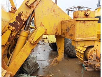 CATERPILLAR D7G Bulldozer