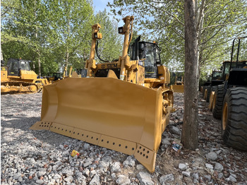 Bulldozer