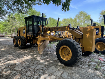 Grader