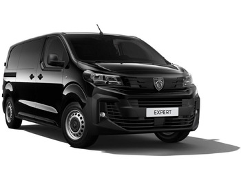 PEUGEOT Expert Kastenwagen