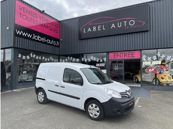 RENAULT Kangoo 1.5 Kastenwagen