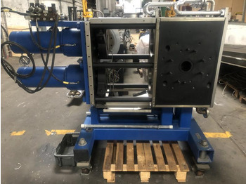 Industriemaschine